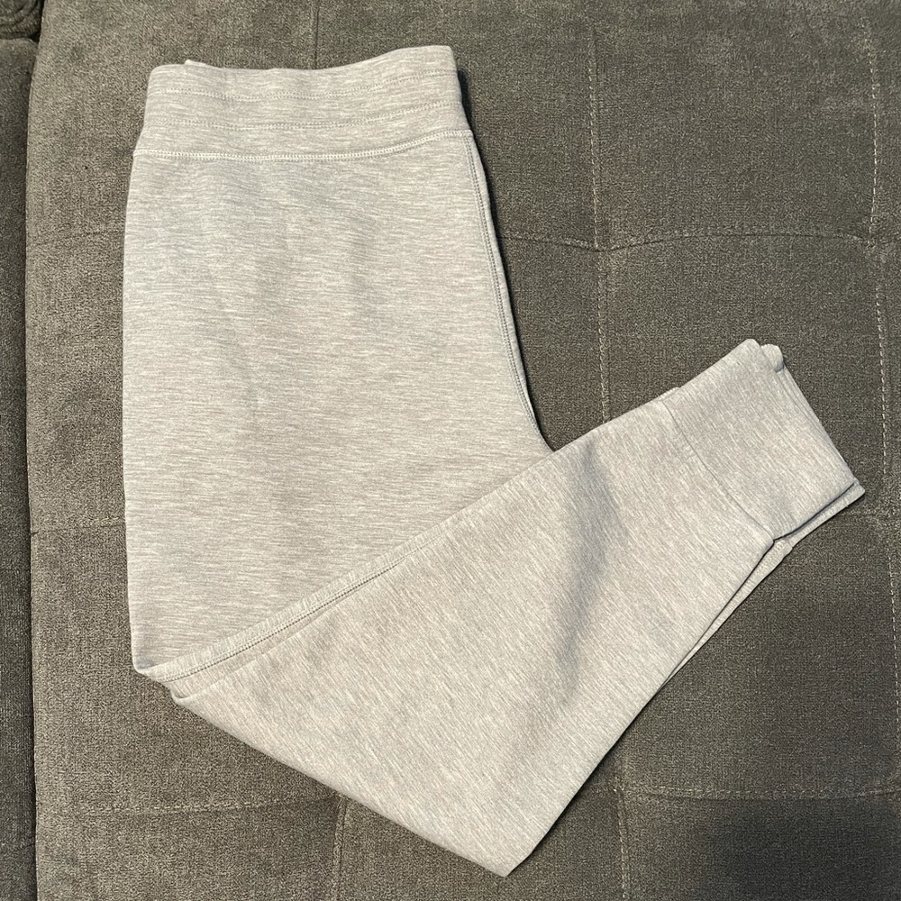 Comfy joggers